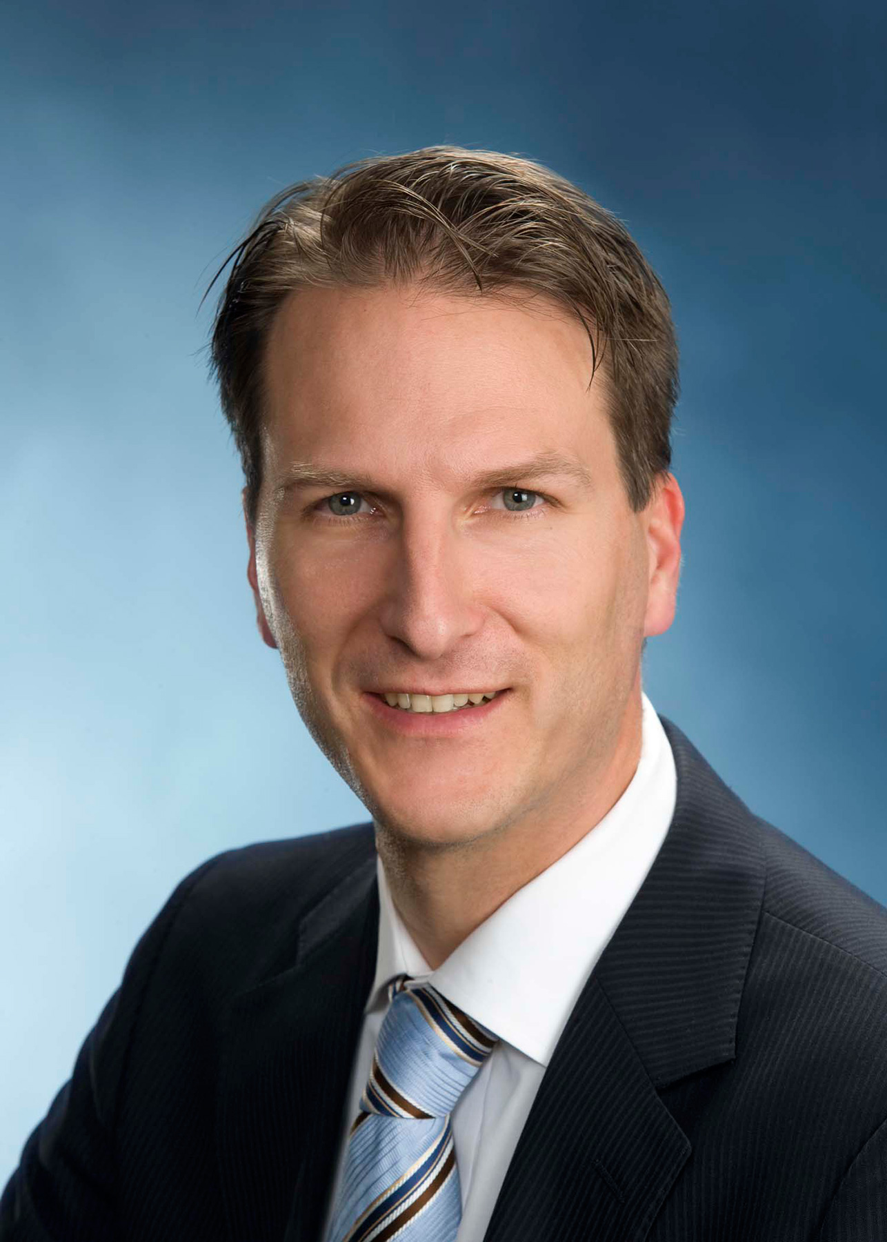 Manager Photos