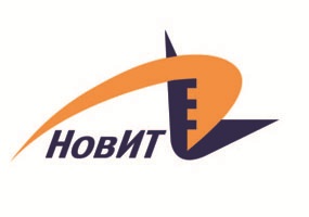 НовИТ ПРО, ЗАО НовИТ ПРО, ЗАО