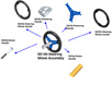 Streamline Your Design Management Streamline Your Design Management