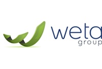ГК «Вета» (Weta group) ГК «Вета» (Weta group)