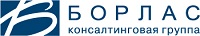 Борлас Секьюрити Системз, ООО Борлас Секьюрити Системз, ООО