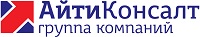 АйтиКонсалт, ООО АйтиКонсалт, ООО