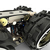 Solid Edge ST8 - Uniquely Powerful Solid Edge ST8 - Uniquely Powerful