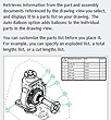 Amazing User Experience Amazing User Experience