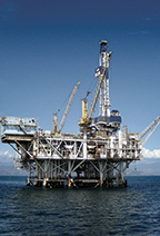 Fleet Support Software Fleet Support Software