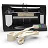 NX 11 for Design - 3D printing NX 11 for Design - 3D printing