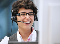 PLM Technical support PLM Technical support