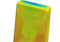 Nonlinear Analysis