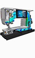 Next Generation Product Design Software Next Generation Product Design Software