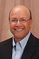 Steven Dietz Steven Dietz