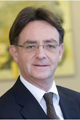 Jan Leuridan Jan Leuridan