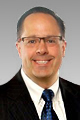 John Miller John Miller