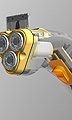Solid Edge Synchronous Technology Solid Edge Synchronous Technology