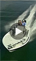 Teamcenter Client Success - Mercury Marine Teamcenter Client Success - Mercury Marine