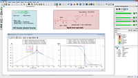 Analysis Tools Analysis Tools
