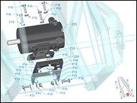 Greenpower Assembly Guide Greenpower Assembly Guide