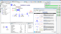 Demos, Representations and Animations Demos, Representations and Animations
