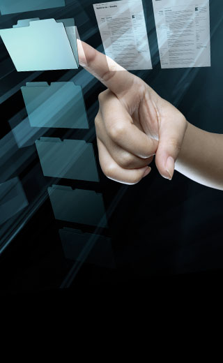 Landing Page - Doc center - Home1 Landing Page - Doc center - Home1