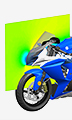 3D Simulation Community 3D Simulation Community