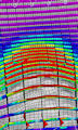 femap symposia 2016 femap symposia 2016