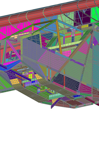 Explorer - What is Femap? Explorer - What is Femap?