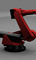 Free Solid Edge High School Edition Free Solid Edge High School Edition
