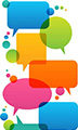 Hot Topics Hot Topics