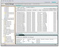 Service Lifecycle Management - Maximieren der Wertschöpfung von Servicewissen Service Lifecycle Management - Maximieren der Wertschöpfung von Servicewissen