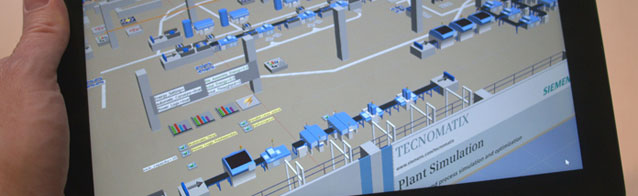 tecnomatix plant simulation pdf tecnomatix plant simulation pdf