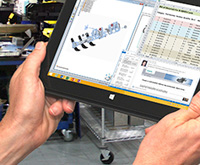 Access Design Projects While Mobile Access Design Projects While Mobile