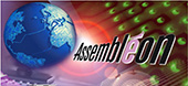 Tecnomatix Industry Support - HTE - Partner - Assembleon Netherlands B.V.Assembleon Netherlands B.V. Tecnomatix Industry Support - HTE - Partner - Assembleon Netherlands B.V.Assembleon Netherlands B.V.
