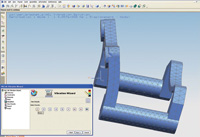 Automated Processes Automated Processes