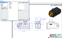CAD Standards CAD Standards
