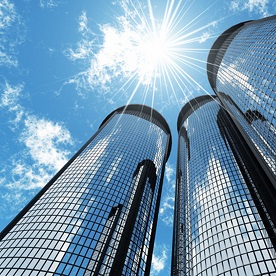 PLM Deployability - Teamcenter on the Cloud PLM Deployability - Teamcenter on the Cloud
