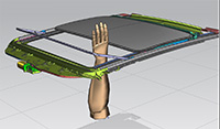 Co-Simulation with Control Systems Co-Simulation with Control Systems