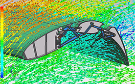 Compressible Flow