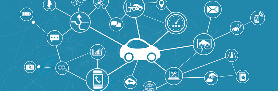 Automotive software development Automotive software development
