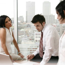 NX - Design - NX Productivity Tools - Content Migration Tools