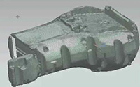 CFD Modeling CFD Modeling