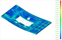 FE Parameter Optimization FE Parameter Optimization