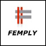 FEMPLY FEMPLY