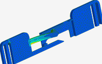 Nonlinear Structural Analysis Benefits Nonlinear Structural Analysis Benefits
