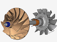 Rotors - Samcef Rotors Benefits Rotors - Samcef Rotors Benefits