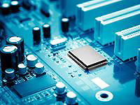 Real-time Solver for Motion Simulation Real-time Solver for Motion Simulation