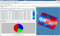 Preprocessing and Postprocessing Capabilities Preprocessing and Postprocessing Capabilities