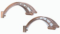 Generative Design Generative Design