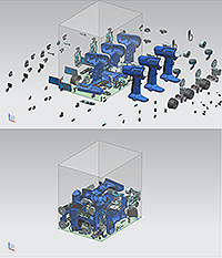 Design for Additive Manufacturing Design for Additive Manufacturing