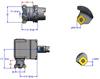 Import Data from Tool Vendor Catalogs Import Data from Tool Vendor Catalogs