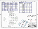 Documentation Enhancements Documentation Enhancements
