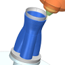 New Technologies - Hybrid Additive Manufacturing New Technologies - Hybrid Additive Manufacturing